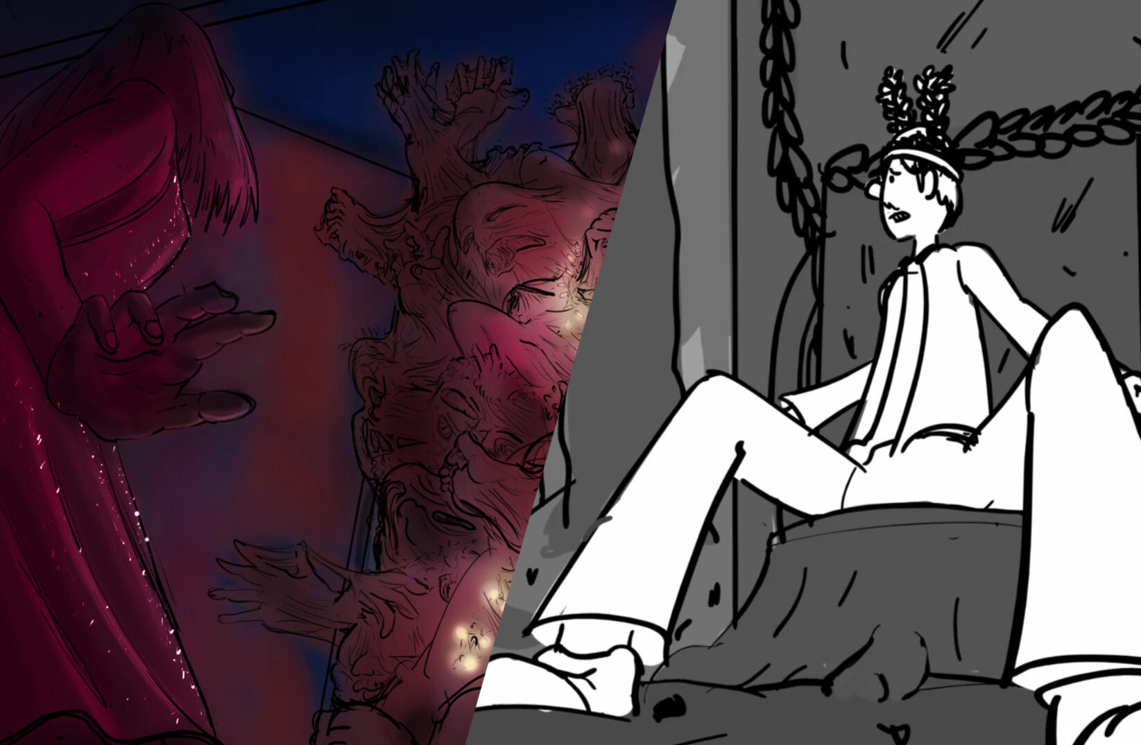 Compositing Compositing