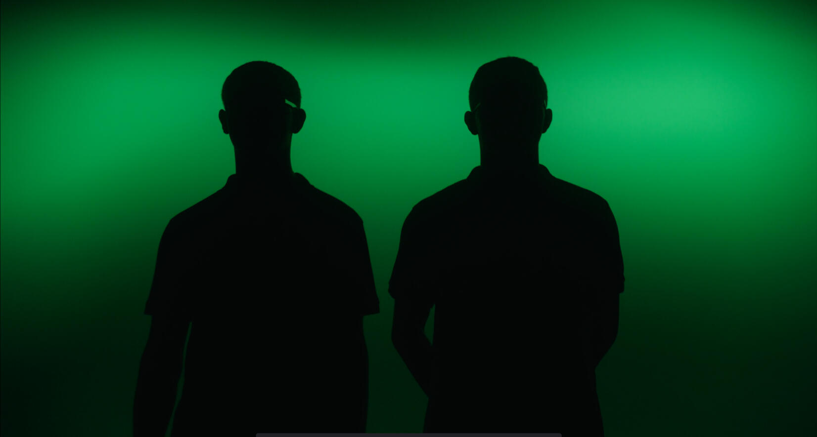 Publicité : Alexis et Félix Lebrun vs. T03 et C10 (2025)