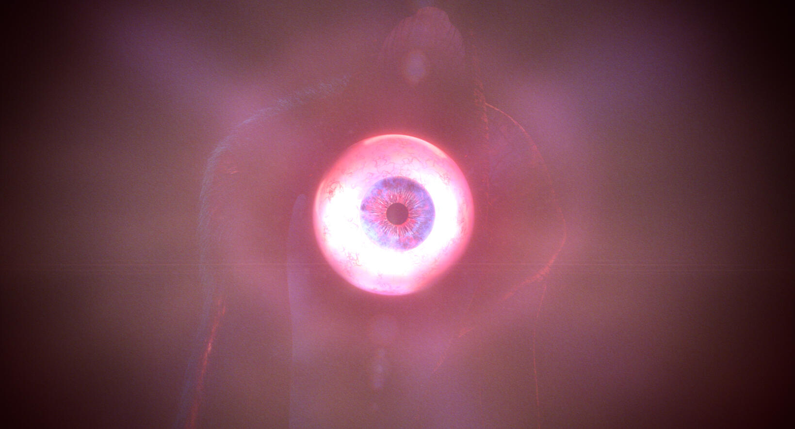 Film étudiant : Le Corbeau (2022)